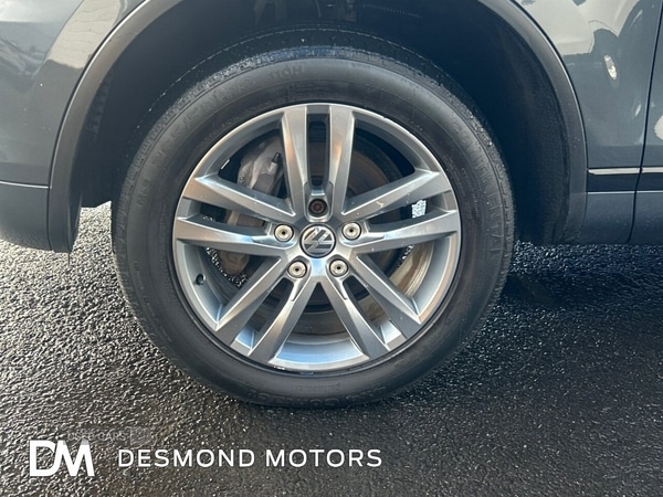 Used Volkswagen Touareg 2011 for sale - 76359514: Photo 10