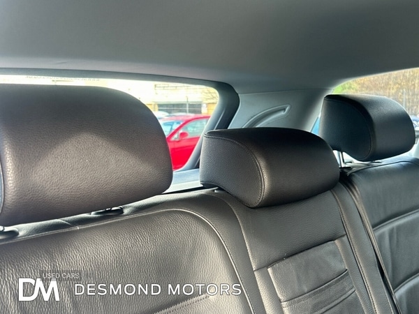 Used Volkswagen Touareg 2011 for sale - 76359514: Photo 22
