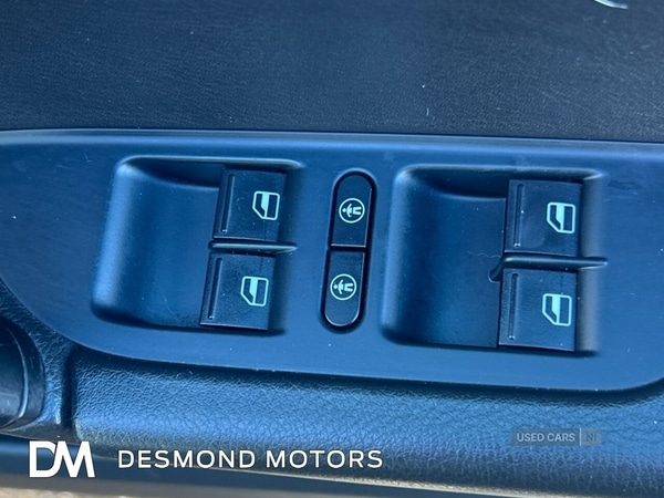 Used Volkswagen Touareg 2011 for sale - 76359514: Photo 27