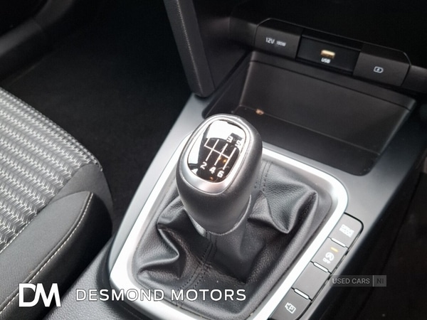 Used Kia Ceed 2022 for sale - 78205740: Photo 16