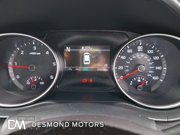 Used Kia Ceed 2022 for sale - 78205740: Photo 19