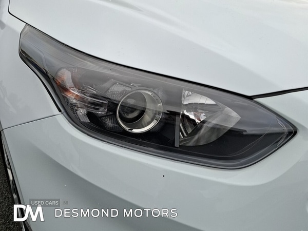 Used Kia Ceed 2022 for sale - 78205740: Photo 20