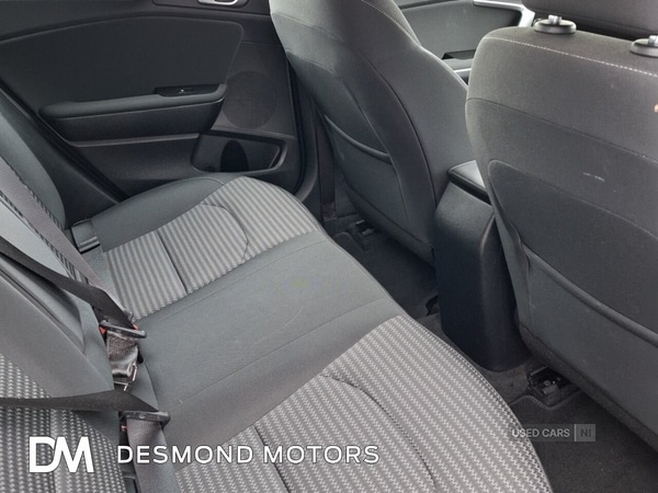 Used Kia Ceed 2022 for sale - 78205740: Photo 21