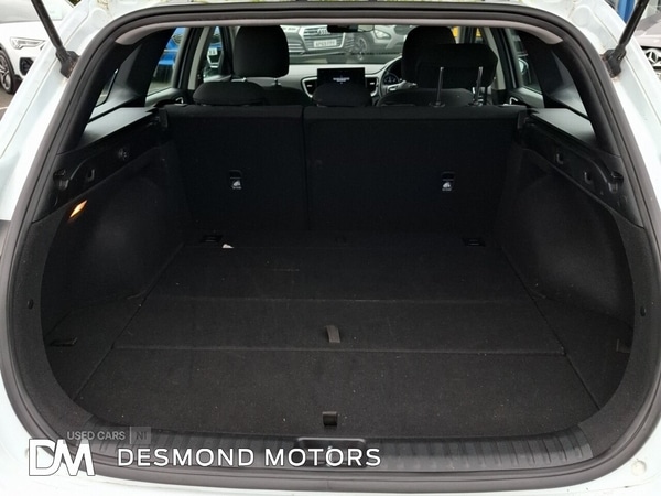 Used Kia Ceed 2022 for sale - 78205740: Photo 23