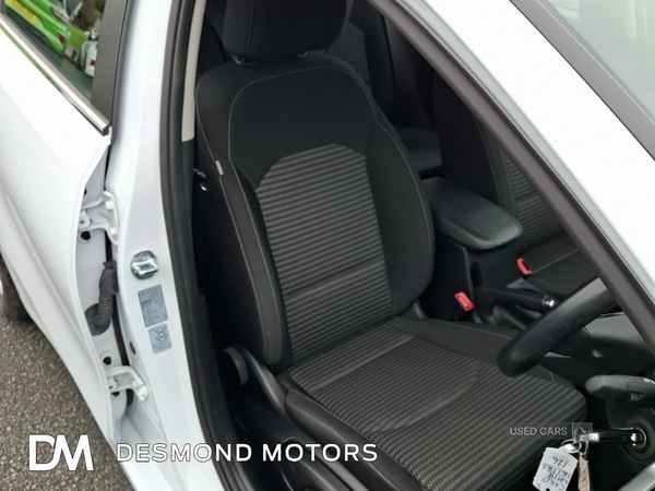 Used Kia Ceed 2022 for sale - 78205740: Photo 25