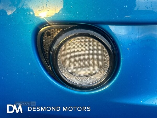 Used Vauxhall ADAM 2019 for sale - 76574000: Photo 16