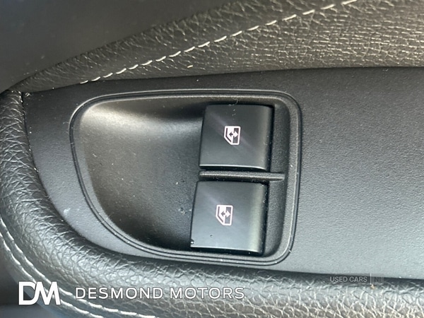 Used Vauxhall ADAM 2019 for sale - 76574000: Photo 19