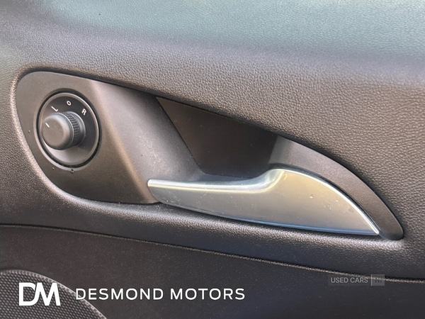 Used Vauxhall ADAM 2019 for sale - 76574000: Photo 20