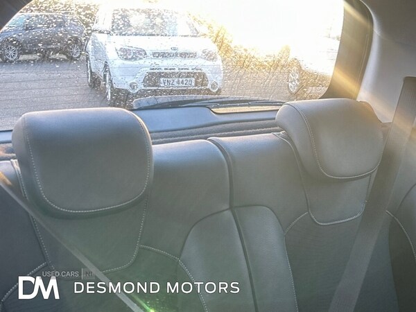 Used Vauxhall ADAM 2019 for sale - 76574000: Photo 22