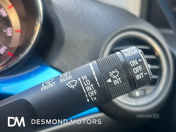 Used Vauxhall ADAM 2019 for sale - 76574000: Photo 31