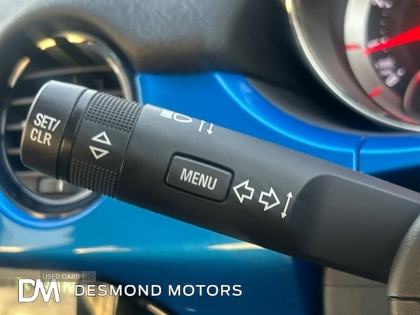 Used Vauxhall ADAM 2019 for sale - 76574000: Photo 32