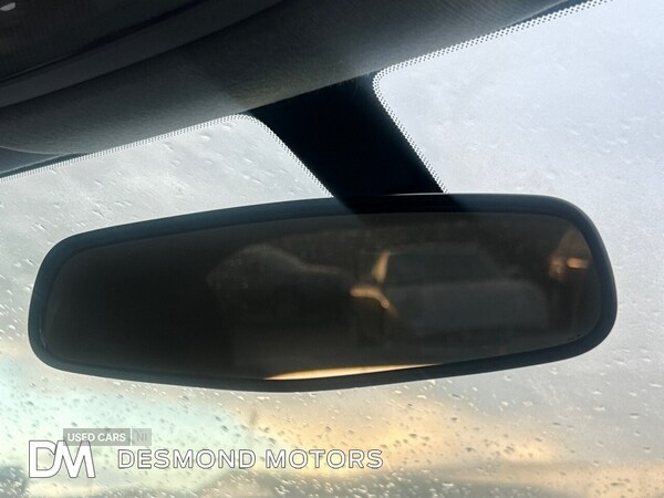 Used Vauxhall ADAM 2019 for sale - 76574000: Photo 33