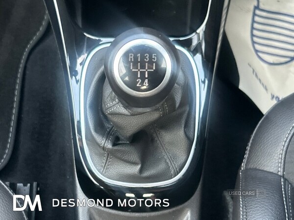 Used Vauxhall ADAM 2019 for sale - 76574000: Photo 35