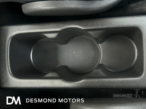 Used Vauxhall ADAM 2019 for sale - 76574000: Photo 36