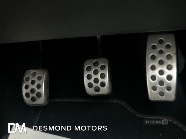 Used Vauxhall ADAM 2019 for sale - 76574000: Photo 40