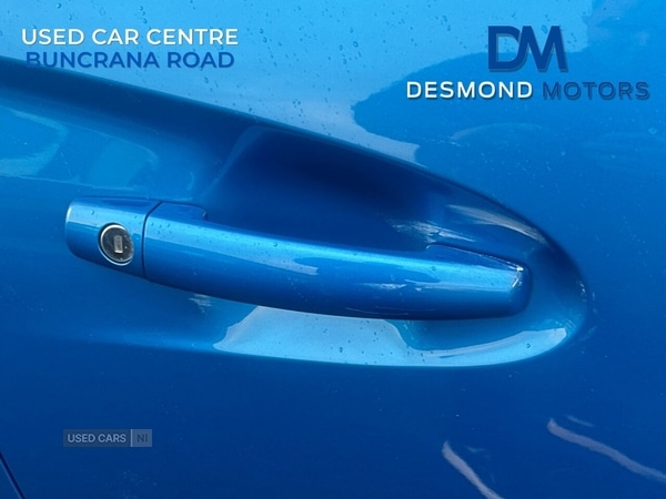 Used Vauxhall ADAM 2019 for sale - 76574000: Photo 5