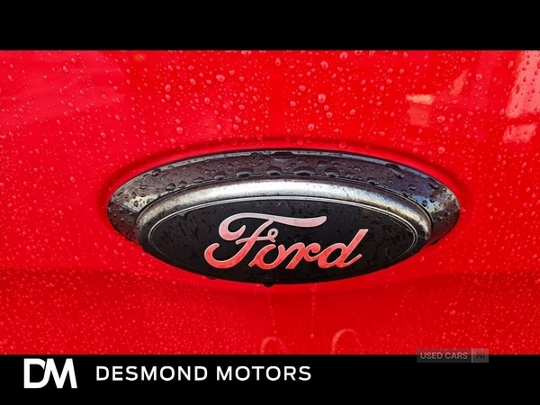 Used Ford Ranger 2018 for sale - 76409922: Photo 12