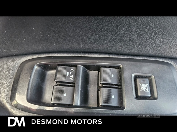 Used Ford Ranger 2018 for sale - 76409922: Photo 25