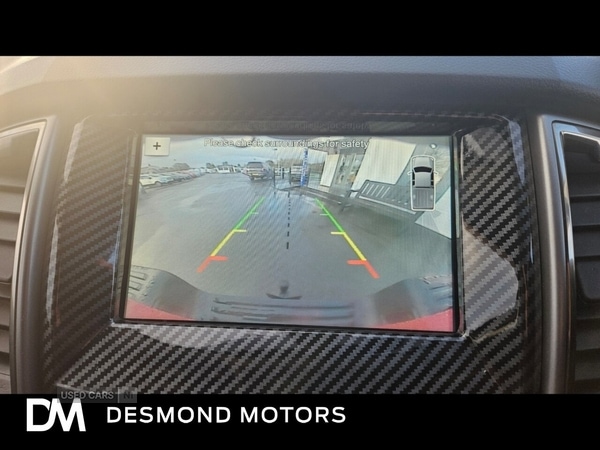 Used Ford Ranger 2018 for sale - 76409922: Photo 28