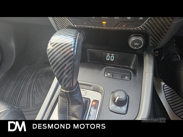 Used Ford Ranger 2018 for sale - 76409922: Photo 29