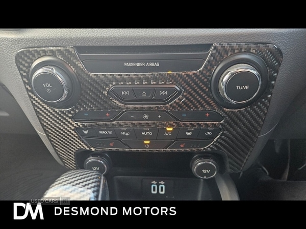 Used Ford Ranger 2018 for sale - 76409922: Photo 30