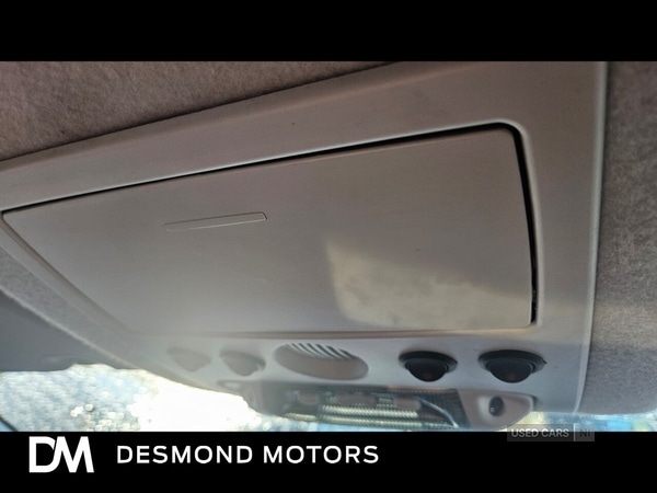 Used Ford Ranger 2018 for sale - 76409922: Photo 31