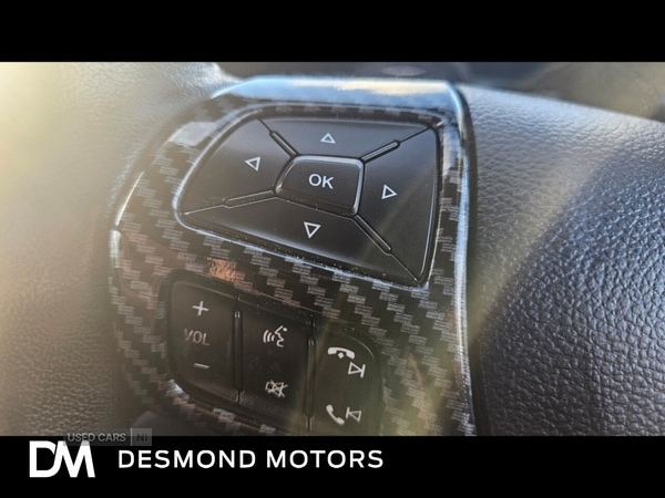 Used Ford Ranger 2018 for sale - 76409922: Photo 32