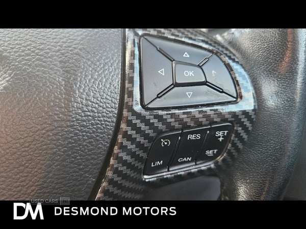 Used Ford Ranger 2018 for sale - 76409922: Photo 33