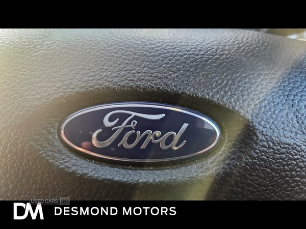 Used Ford Ranger 2018 for sale - 76409922: Photo 34