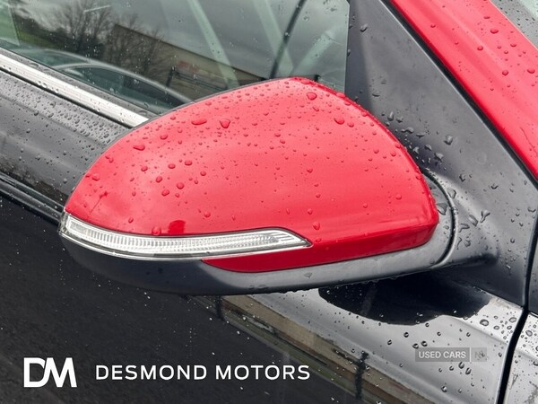 Used Kia Stonic 2018 for sale - 77306786: Photo 11