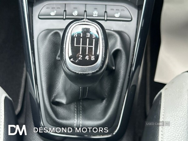 Used Kia Stonic 2018 for sale - 77306786: Photo 37