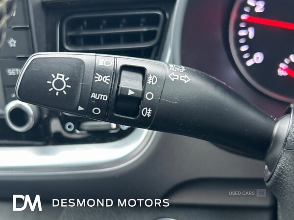 Used Kia Stonic 2018 for sale - 77306786: Photo 39