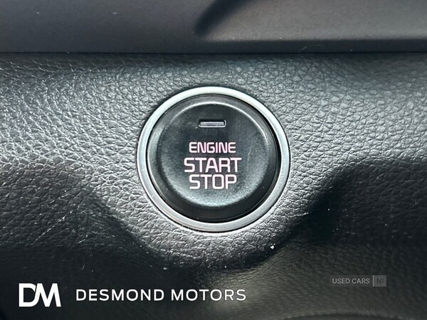 Used Kia Stonic 2018 for sale - 77306786: Photo 40