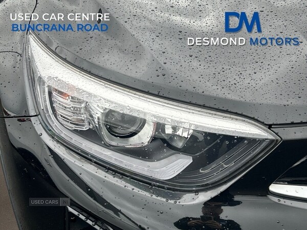 Used Kia Stonic 2018 for sale - 77306786: Photo 7