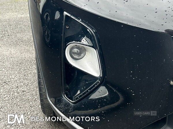 Used Kia Stonic 2018 for sale - 77306786: Photo 9