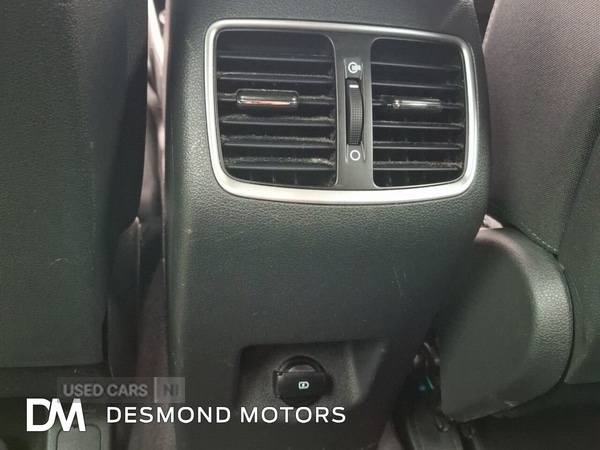 Used Hyundai TUCSON 2019 for sale - 78215363: Photo 21