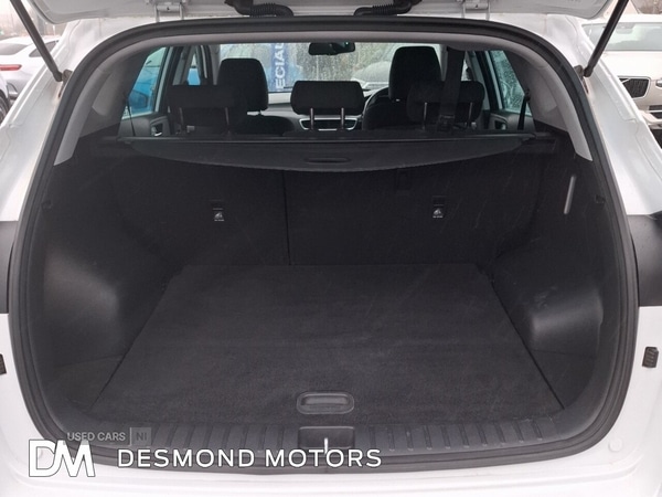 Used Hyundai TUCSON 2019 for sale - 78215363: Photo 23