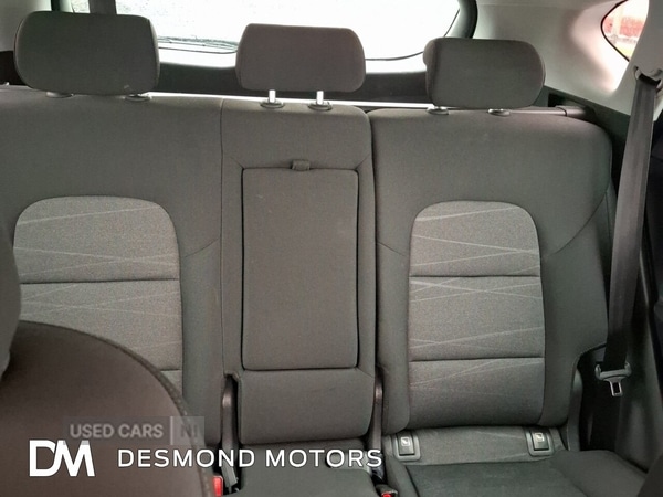 Used Hyundai TUCSON 2019 for sale - 78215363: Photo 30