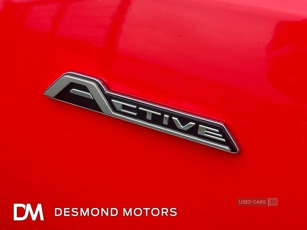 Used Ford Focus 2020 for sale - 76899984: Photo 11