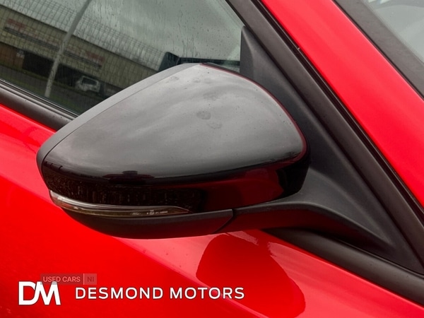 Used Ford Focus 2020 for sale - 76899984: Photo 12