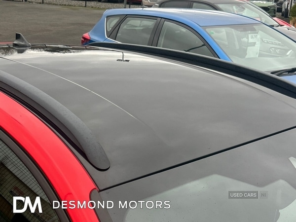 Used Ford Focus 2020 for sale - 76899984: Photo 14