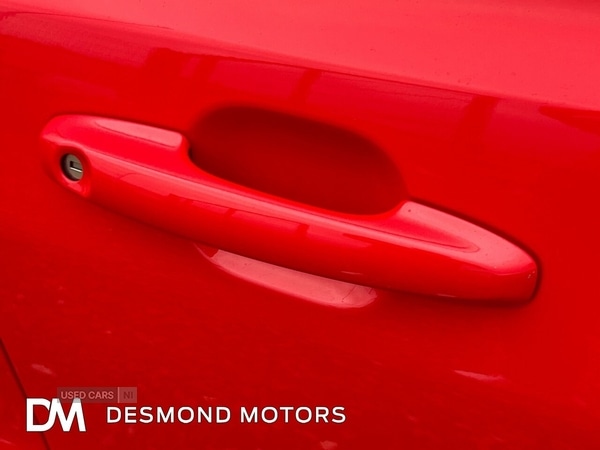 Used Ford Focus 2020 for sale - 76899984: Photo 15