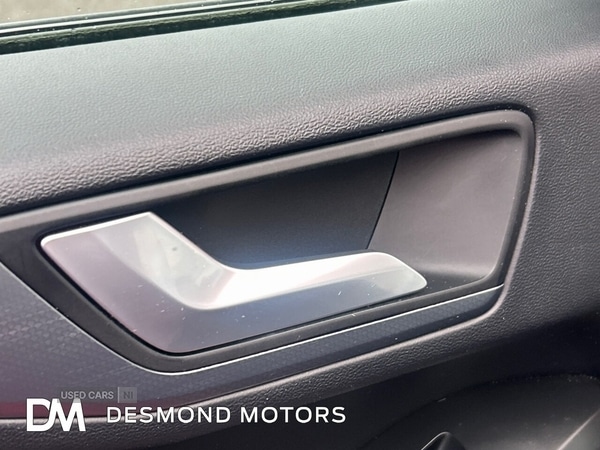 Used Ford Focus 2020 for sale - 76899984: Photo 20