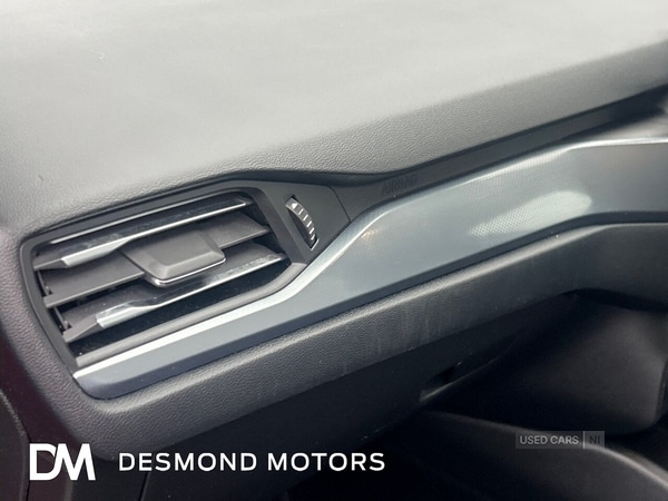Used Ford Focus 2020 for sale - 76899984: Photo 21