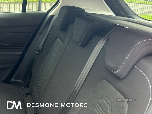 Used Ford Focus 2020 for sale - 76899984: Photo 25