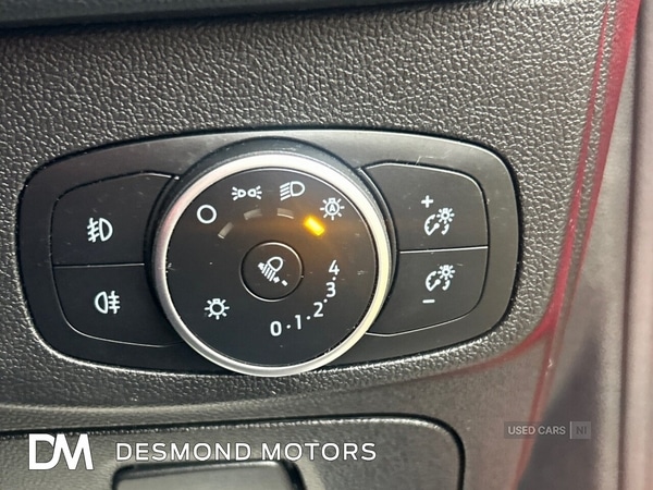 Used Ford Focus 2020 for sale - 76899984: Photo 27