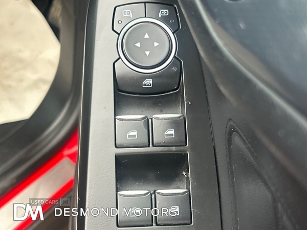 Used Ford Focus 2020 for sale - 76899984: Photo 28