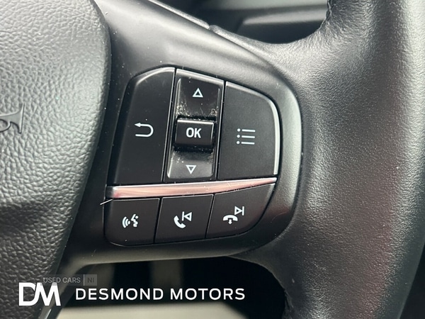 Used Ford Focus 2020 for sale - 76899984: Photo 30