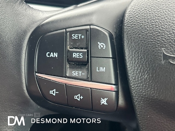 Used Ford Focus 2020 for sale - 76899984: Photo 31