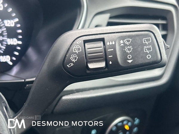 Used Ford Focus 2020 for sale - 76899984: Photo 32